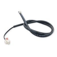 SENSOR SPLIT ID AMBIENT 112010036 .. 4001004797