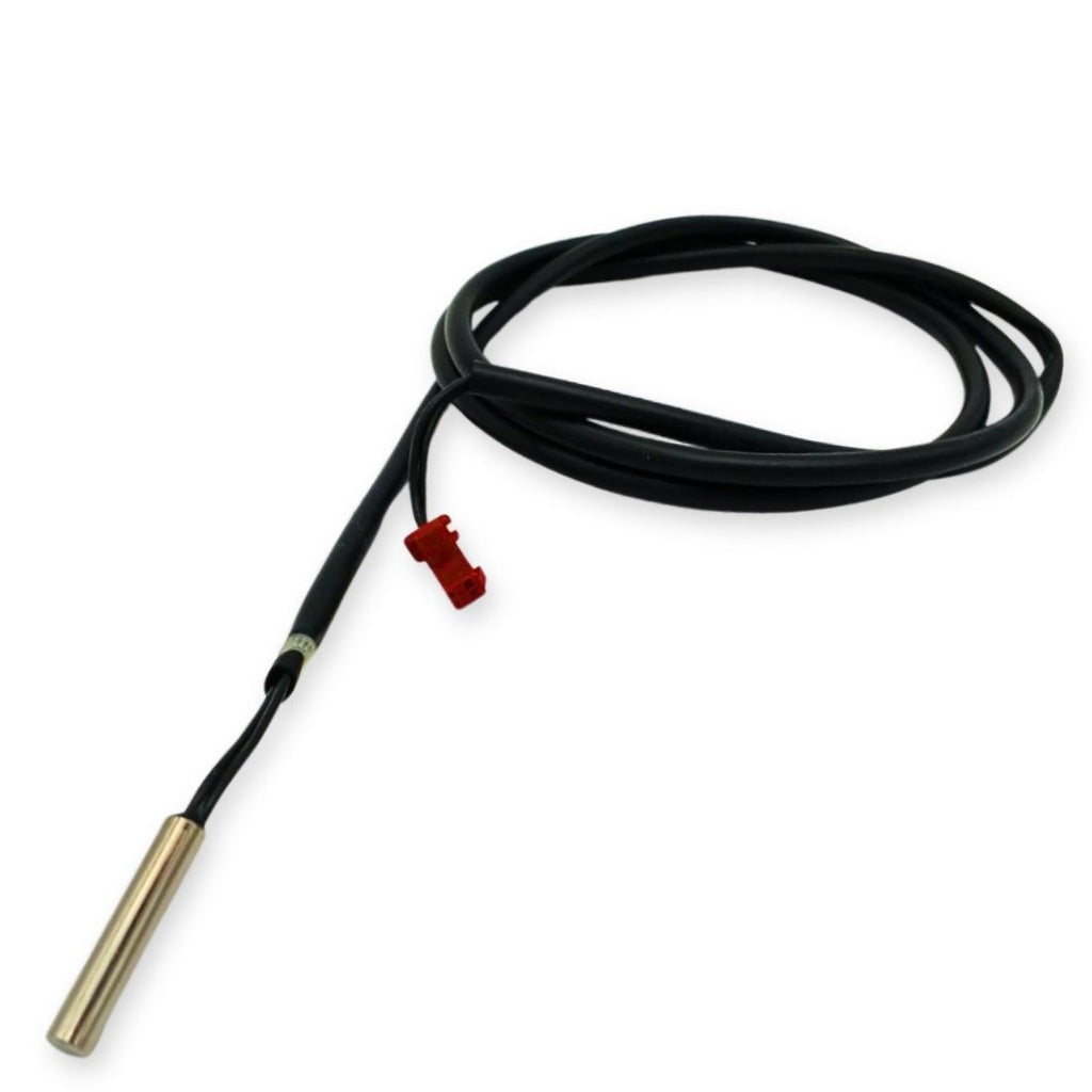SENSOR SPLIT OD COIL 112010061 .. 4001004800