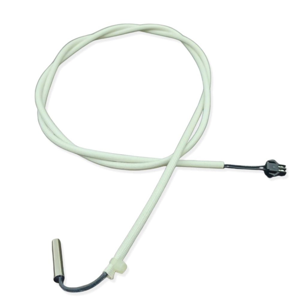 SENSOR SPLIT OD DISCH 112010062 .. 4001004801