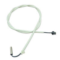 SENSOR SPLIT OD DISCH 112010062 .. 4001004801