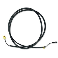 SENSOR SPLIT OD AMBIENT 112010063 .. 4001004802