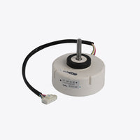 FM: ICF-340-30-2B 43T21494 ..4001004812