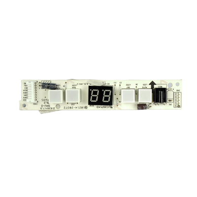 MODULE DISPLAY VLED 17122000A02186 .. 4001004851