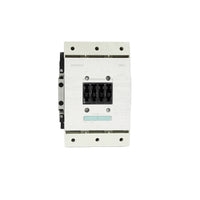 Contactor: 3RT5054-1AF36 .. 4001004926
