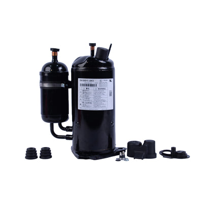 Compressor DA150S1C-20FZ:11103020000201 .. 4001004937