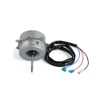 AS Motor: YKT-36-6-44 11002012003679 .. 4001005049