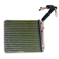 EVAP COIL 15820300002613 .. 4001005050