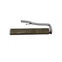 Coil: Evap 15822000000457 .. 4001005052