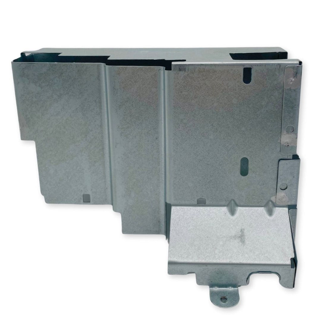 COVER CTRL BOX ELEC 12222000007166 .. 4001005060