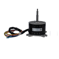 FM: YKS-90-6-62 11002012016382 .. 4001005072