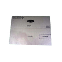 Carton Box: 43T91344 .. 4001005109