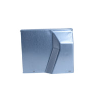 Cover: PCB Box 43T62374 .. 4001005110