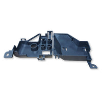 COVER RECEIVER BOARD 43T62375 .. 4001005112