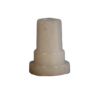 Cam: Step Motor 4301V148 .. 4001005113