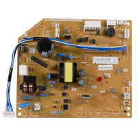 PCB: 43T6W631 .. 4001005115