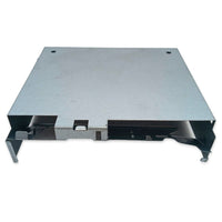 COVER PCB BASE BOX 43T61346 .. 4001005116