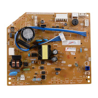 PCB: 43T6W632 .. 4001005117