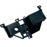 COVER RECEIVER BOARD 43T62376 .. 4001005121