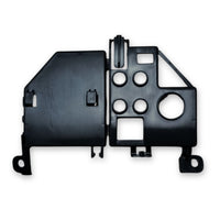 Cam: Step Motor 43125202 .. 4001005122