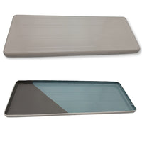 COVER TOP 43T00733 .. 4001005123