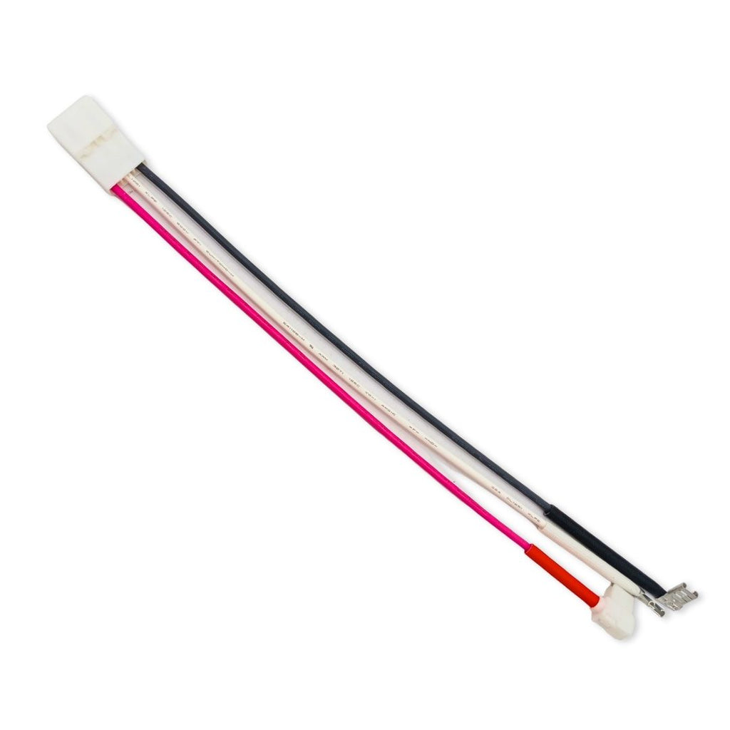 WIRE COMPR 43T60498 .. 4001005125