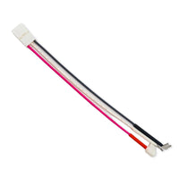 WIRE COMPR 43T60498 .. 4001005125