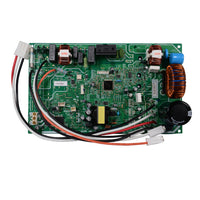 PCB: 43T6V884 .. 4001005128