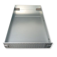COVER CTRL BOX 43T62373 .. 4001005129