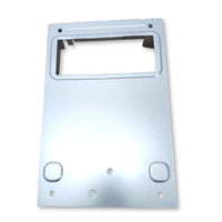 COVER CTRL BOX BASE 43T61344 .. 4001005130