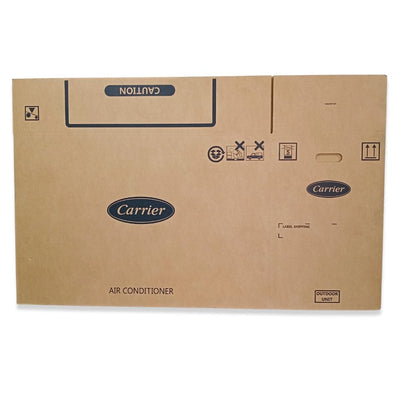 CARTON BOX 43T91352 .. 4001005134