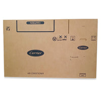 CARTON BOX 43T91352 .. 4001005134