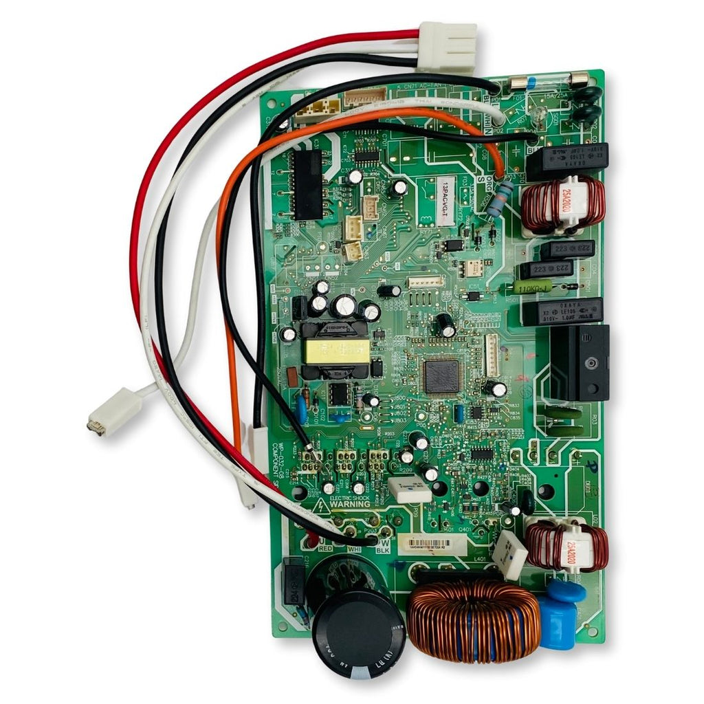 PCB 43T6V877 .. 4001005135