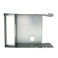 COVER CTRL BOX 43T61342 .. 4001005137