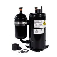 Compr: KSN108D22UFZ 43T41500 .. 4001005140