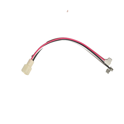 WIRE COMPR 43T60494 .. 4001005141