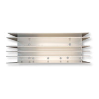 Heat Sink: 43T67310 .. 4001005144