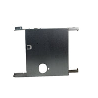 Cover: Ctrl Box 43T61343 .. 4001005146