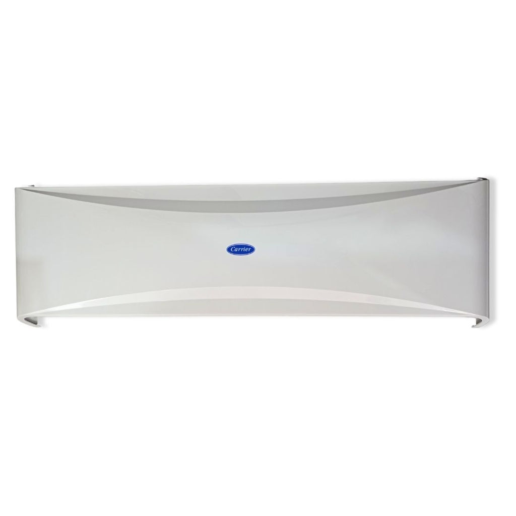 GRILLE FRONT 43T09553 .. 4001005149