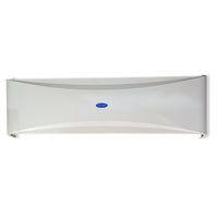 GRILLE FRONT 43T09553 .. 4001005149