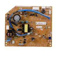 PCB: 43T6W636 .. 4001005151