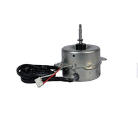 FM AC: SJO-240-20 43T21464 .. 4001005153