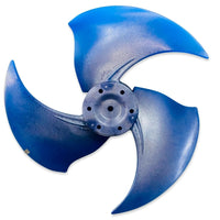 Fan: Axial Flow 12100105000281 .. 4001005172