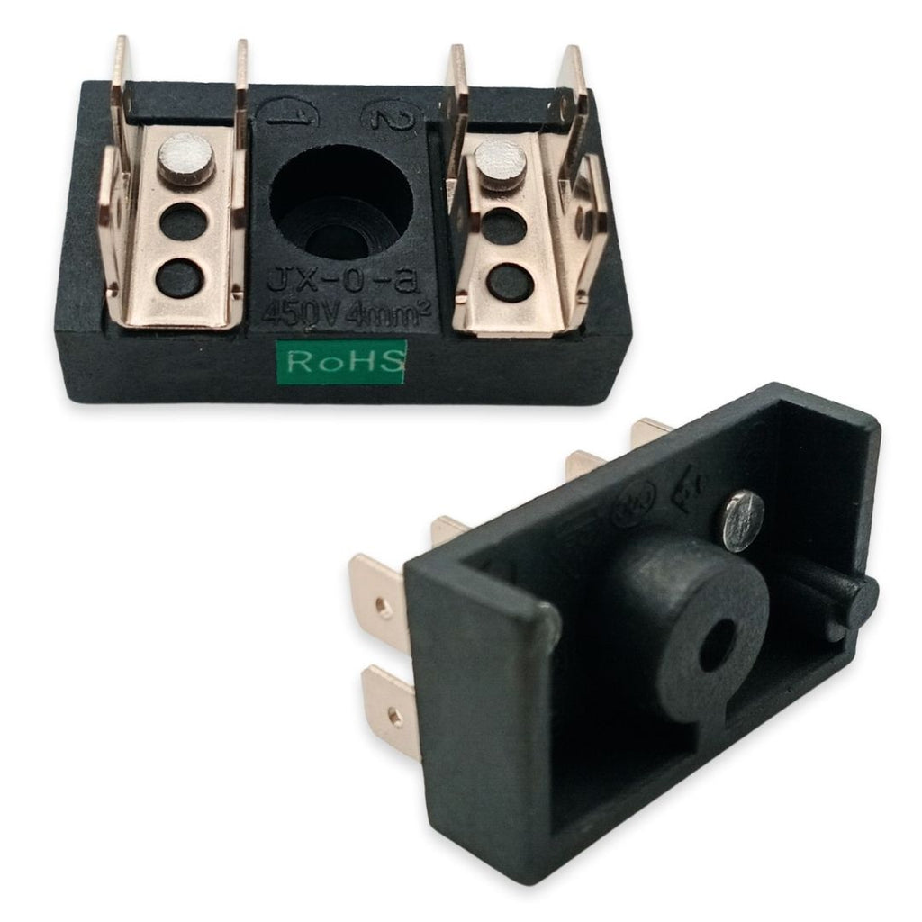 WIRE JOINT 17400401000087 .. 4001005174