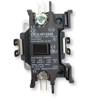 Contactor: AC 11203502000087 .. 4001005175