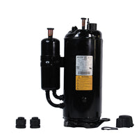 Compr: FS Rotary 11103010002070 .. 4001005176