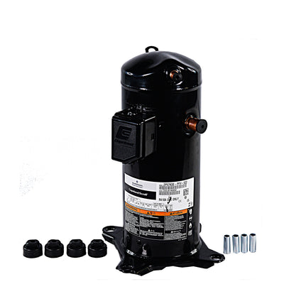 COMPR FS 11102010001119 ZP57KSE-PFV-522 .. 4001005177