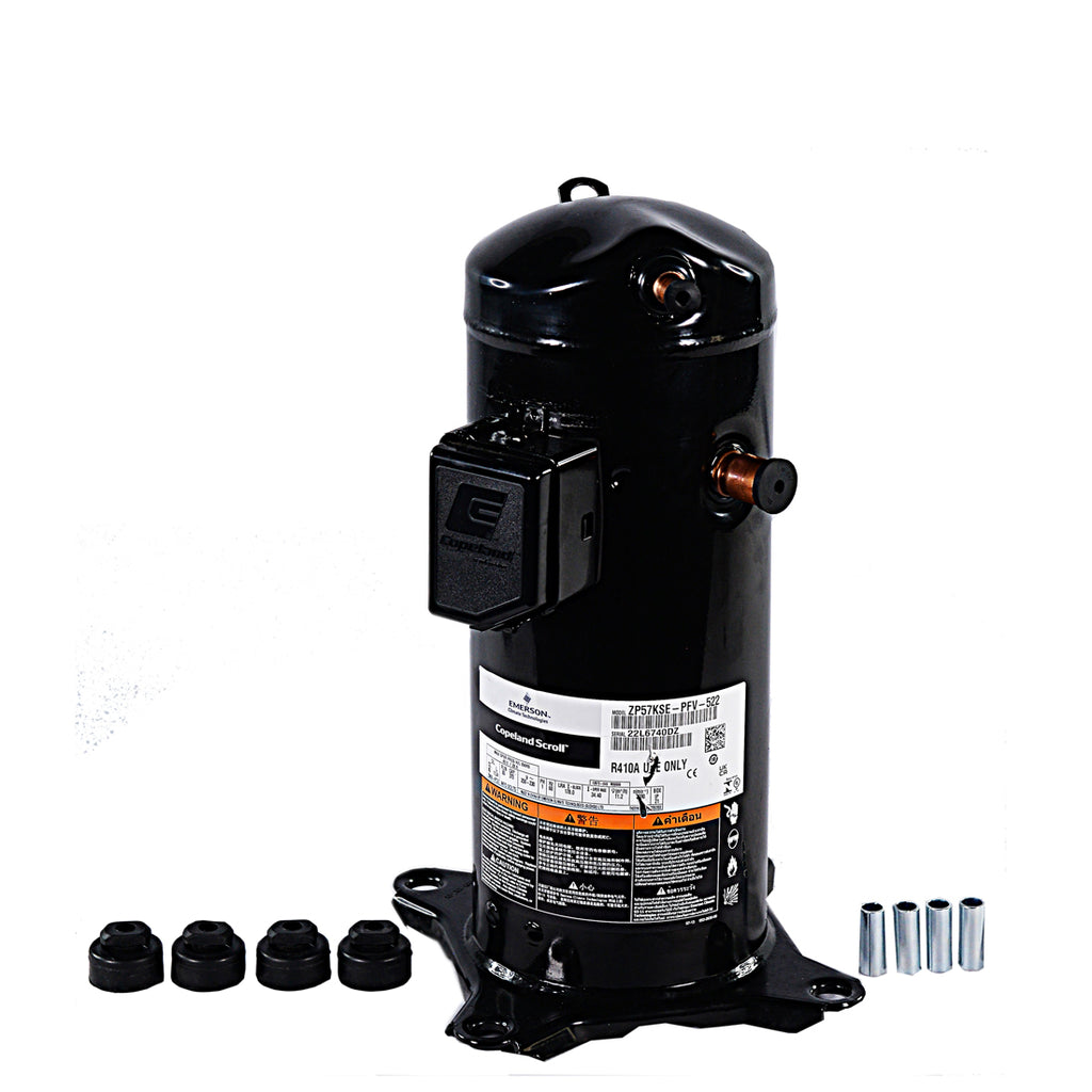 Compr: FS Scroll 11102010001119 .. 4001005177