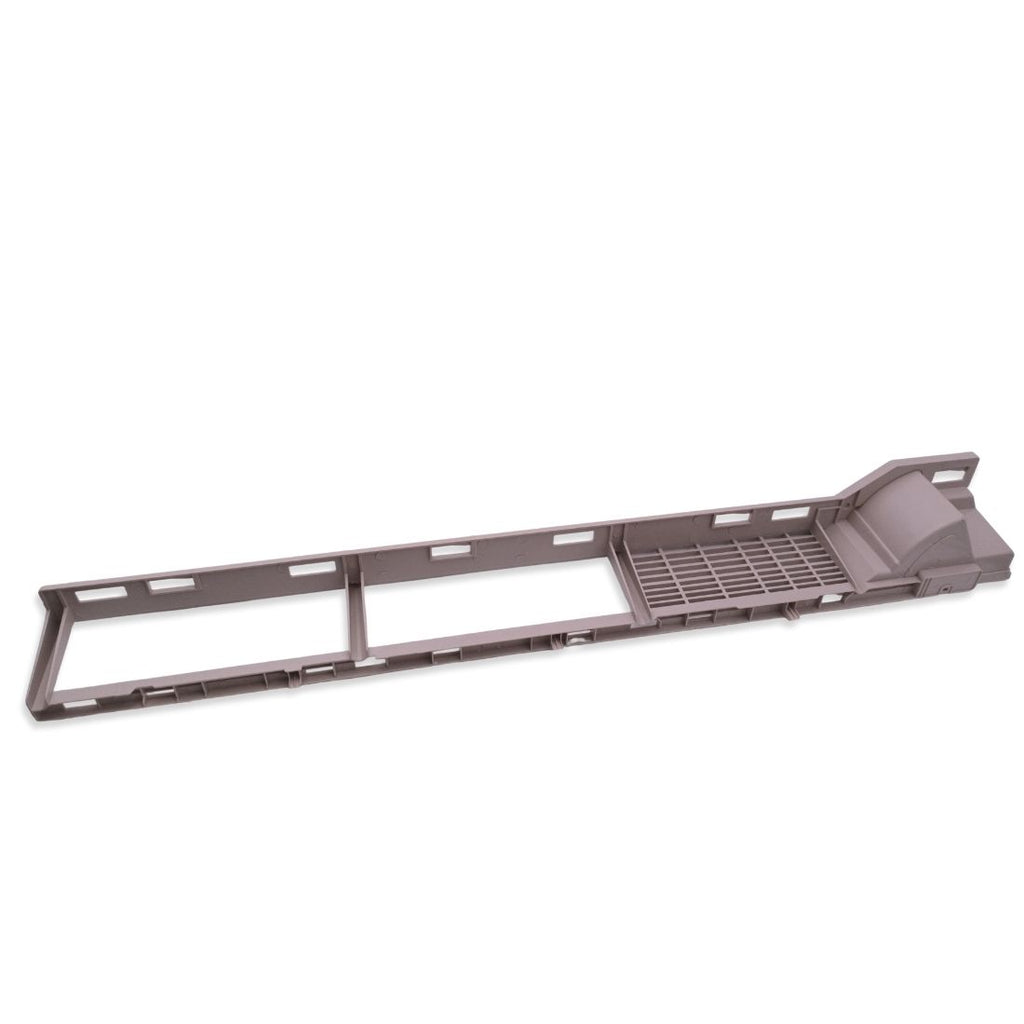 FRAME LEFT FILTER 12122200008744 .. 4001005290