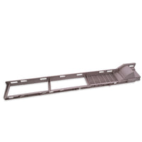 FRAME LEFT FILTER 12122200008744 .. 4001005290