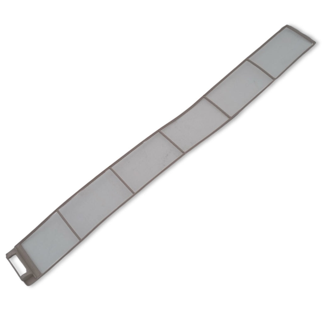 FILTER SIDE 12122200001096 .. 4001005292